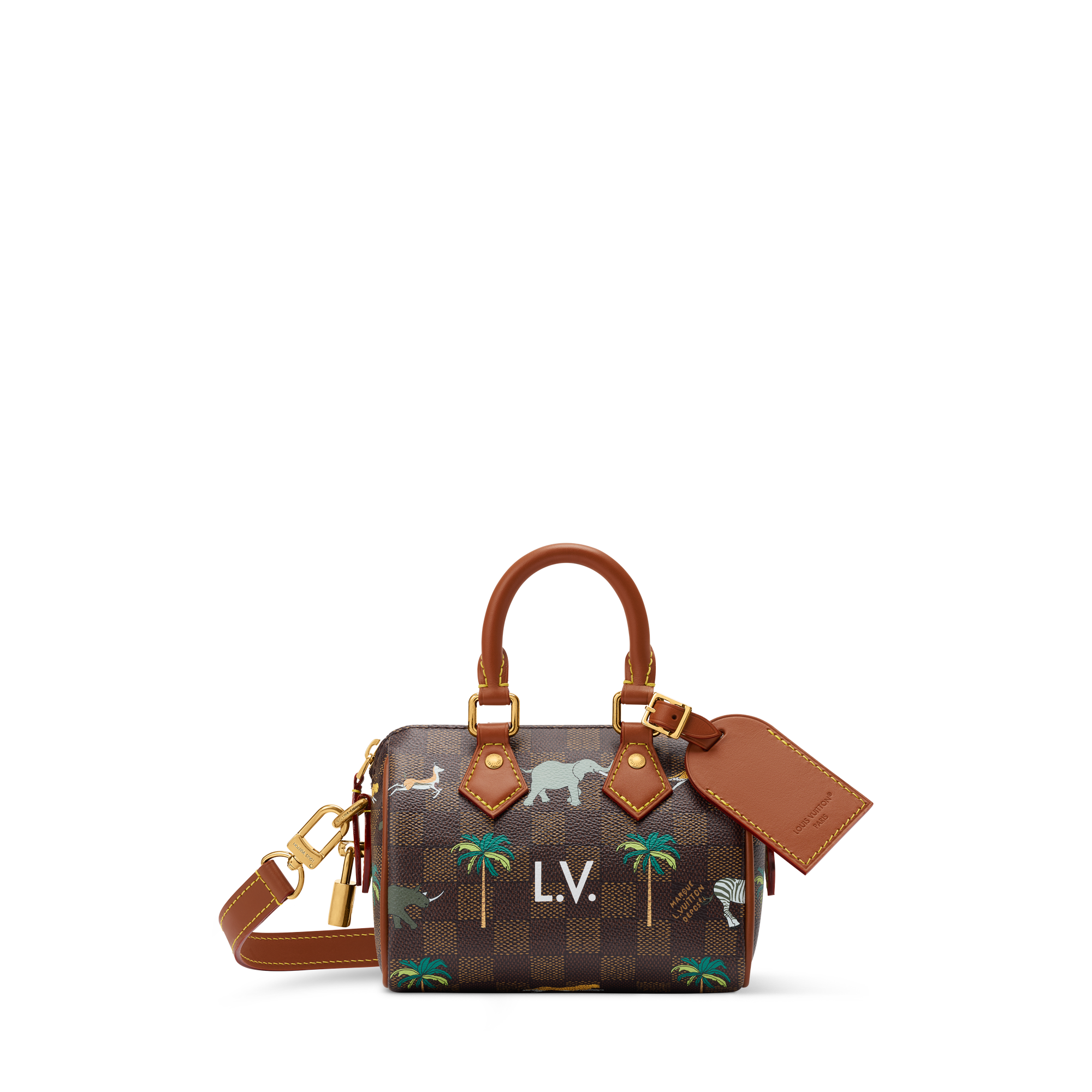 louis-vuitton--